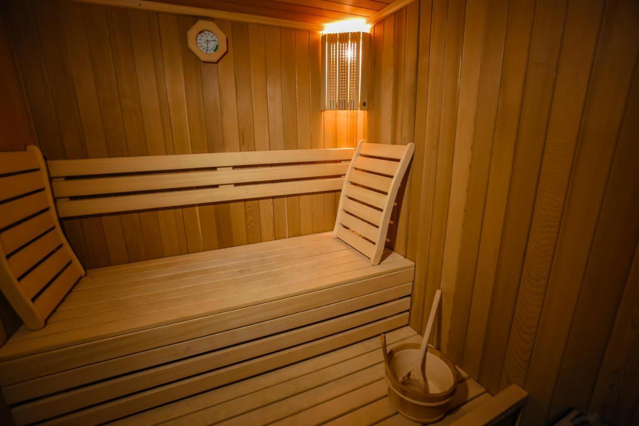 Villa Seosko Turisticko Domacinstvo Radivojevic *