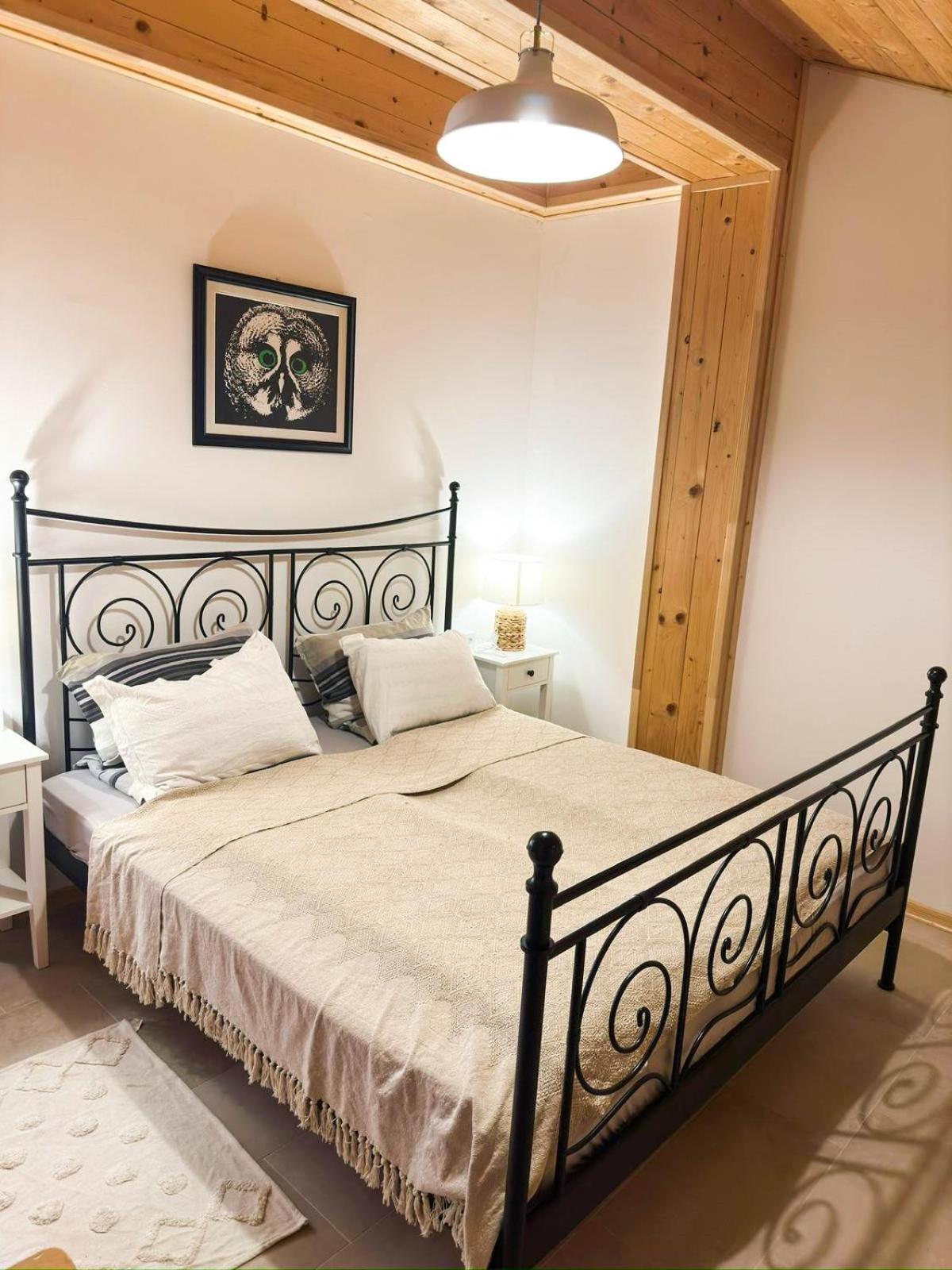 Villa Seosko Turisticko Domacinstvo Radivojevic *